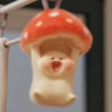由 hhhhh.88 (刊登 ID 1386037156，圖片 1) 提交，位於 的 (類別：)，說明：。