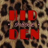 (Kategori: ) berada di . Dikirim oleh hidden.perl_ (ID iklan 1386173343, Gambar 1). Deskripsi: .