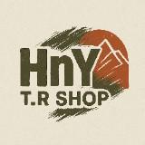 (Kategori: ) berada di . Dikirim oleh hny_shop2018 (ID iklan 1386588368, Gambar 1). Deskripsi: .