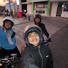 (Kategori: ) berada di . Dikirim oleh ilhamkempl94457 (ID iklan 1386257779, Gambar 1). Deskripsi: .