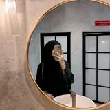 (Category: ) located in . Submitted by intansyahi82135 (Listing ID 1386120565, Image 1). Description: .