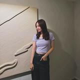 由 ivyshi (刊登 ID 1261932889，圖片 1) 提交，位於 的 (類別：)，說明：。