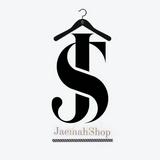 (Kategori: ) berada di . Dikirim oleh jaemahshop (ID iklan 1386073365, Gambar 1). Deskripsi: .