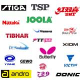 (Kategori: ) berada di . Dikirim oleh zhuubeeds_store (ID iklan 1386394870, Gambar 1). Deskripsi: .