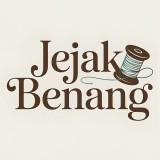 (Kategori: ) berada di . Dikirim oleh jejakbenang (ID iklan 1386150409, Gambar 1). Deskripsi: .