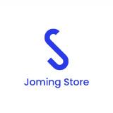 (Kategori: ) berada di . Dikirim oleh joming.store (ID iklan 1386698155, Gambar 1). Deskripsi: .