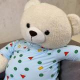 由 justintsou (刊登 ID 1385684758，圖片 1) 提交，位於 的 (類別：)，說明：。