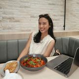 (Kategori: ) berada di . Dikirim oleh kanei.nei (ID iklan 1386568744, Gambar 1). Deskripsi: .