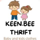 (Kategori: ) berada di . Dikirim oleh keen.bee.thrift (ID iklan 1385853972, Gambar 1). Deskripsi: .