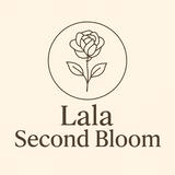 (Kategori: ) berada di . Dikirim oleh lalasecondbloom (ID iklan 1386052329, Gambar 1). Deskripsi: .