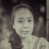 (Kategori: ) berada di . Dikirim oleh lalisa.doniho (ID iklan 1362834596, Gambar 1). Deskripsi: .