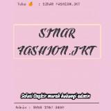 (Kategori: ) berada di . Dikirim oleh latiffahi76187 (ID iklan 1384600415, Gambar 1). Deskripsi: .