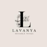 (Kategori: ) berada di . Dikirim oleh lavanya.reusable (ID iklan 1386607195, Gambar 1). Deskripsi: .