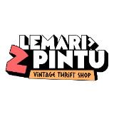 (Kategori: ) berada di . Dikirim oleh lemari_dua_pintu (ID iklan 1376219117, Gambar 1). Deskripsi: .