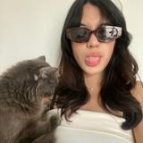 (Kategori: ) berada di . Dikirim oleh lemariby_js (ID iklan 1386094052, Gambar 1). Deskripsi: .