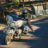 (Kategori: ) berada di . Dikirim oleh leoviano910 (ID iklan 1386153571, Gambar 1). Deskripsi: .