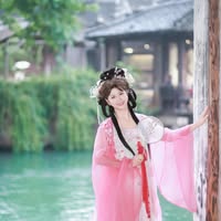 (Category: ) located in . Submitted by libinglau (Listing ID 217980378, Image 1). Description: .