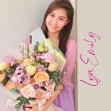 (Kategori: ) berada di . Dikirim oleh lya.emily (ID iklan 1386108557, Gambar 1). Deskripsi: .