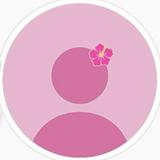 (Kategori: ) berada di . Dikirim oleh lucyayu (ID iklan 1386095967, Gambar 1). Deskripsi: .