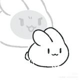 （分類：）位於 。 由 bunninoir_ 提交（商品編號 1385551606，圖片 1）。簡介： 。
