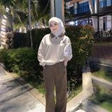 (Category: ) located in . Submitted by maira.qaseh (Listing ID 1384828706, Image 1). Description: .