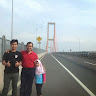 (Kategori: ) berada di . Dikirim oleh mammadesan (ID iklan 1386032356, Gambar 1). Deskripsi: .