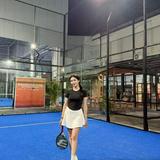 (Kategori: ) berada di . Dikirim oleh margarethsie (ID iklan 1386032490, Gambar 1). Deskripsi: .