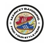 (Kategori: ) berada di . Dikirim oleh market.bdg (ID iklan 1386101553, Gambar 1). Deskripsi: .