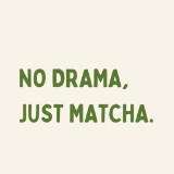 (Kategori: ) berada di . Dikirim oleh matcha.depanmu (ID iklan 1386148664, Gambar 1). Deskripsi: .