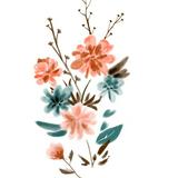 (Kategori: ) berada di . Dikirim oleh mayrishpreloved (ID iklan 1386038388, Gambar 1). Deskripsi: .