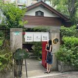 由 mia3251297955 (刊登 ID 1386295147，圖片 1) 提交，位於 的 (類別：)，說明：。