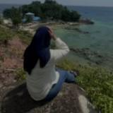 (Kategori: ) berada di . Dikirim oleh miirap2202 (ID iklan 1386171903, Gambar 1). Deskripsi: .