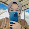(Kategori: ) berada di . Dikirim oleh mitarosita88777 (ID iklan 1386102045, Gambar 1). Deskripsi: .