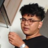 (Kategori: ) berada di . Dikirim oleh mkevinapp208215 (ID iklan 1386178160, Gambar 1). Deskripsi: .