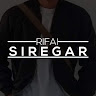 (Kategori: ) berada di . Dikirim oleh mrsiregar115098 (ID iklan 1386781005, Gambar 1). Deskripsi: .