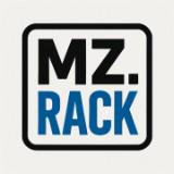 (Kategori: ) berada di . Dikirim oleh mzrack26 (ID iklan 1386046916, Gambar 1). Deskripsi: .
