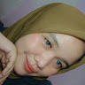 (Kategori: ) berada di . Dikirim oleh nandaysvta (ID iklan 1386015276, Gambar 1). Deskripsi: .