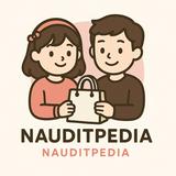 (Kategori: ) berada di . Dikirim oleh nauditpedia (ID iklan 1386138395, Gambar 1). Deskripsi: .