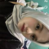 (Kategori: ) berada di . Dikirim oleh nn4nday (ID iklan 1386175223, Gambar 1). Deskripsi: .