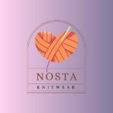 (Kategori: ) berada di . Dikirim oleh nostaknitwear20 (ID iklan 1386175861, Gambar 1). Deskripsi: .