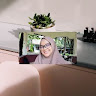 (Kategori: ) berada di . Dikirim oleh nurhidayat68532 (ID iklan 1386036906, Gambar 1). Deskripsi: .
