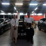 (Kategori: ) berada di . Dikirim oleh nurulmobilsecond25 (ID iklan 1385682192, Gambar 1). Deskripsi: .