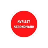 (Kategori: ) berada di . Dikirim oleh nvrest (ID iklan 1386079303, Gambar 1). Deskripsi: .