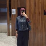 (Kategori: ) berada di . Dikirim oleh oneightseven (ID iklan 1386171865, Gambar 1). Deskripsi: .