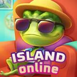 (Kategori: ) berada di . Dikirim oleh higgs.games_island.md (ID iklan 1386102140, Gambar 1). Deskripsi: .