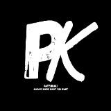 (Kategori: ) berada di . Dikirim oleh patenkali.id (ID iklan 1385792459, Gambar 1). Deskripsi: .