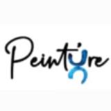 (Category: ) located in . Submitted by peinture.inc (Listing ID 1386085771, Image 1). Description: .