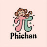 (Kategori: ) berada di . Dikirim oleh phichanof96078 (ID iklan 1386156916, Gambar 1). Deskripsi: .