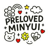 (Kategori: ) berada di . Dikirim oleh preloved.minyui (ID iklan 1386177076, Gambar 1). Deskripsi: .