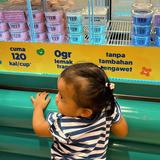 (Kategori: ) berada di . Dikirim oleh prelovedby.lam (ID iklan 1386146972, Gambar 1). Deskripsi: .